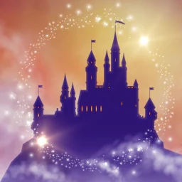 أيقونة Hidden Object Once Upon A Time